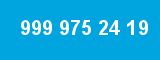 999 975 24 19 999 975 24 19